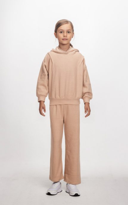 Παιδικό σετ φόρμα