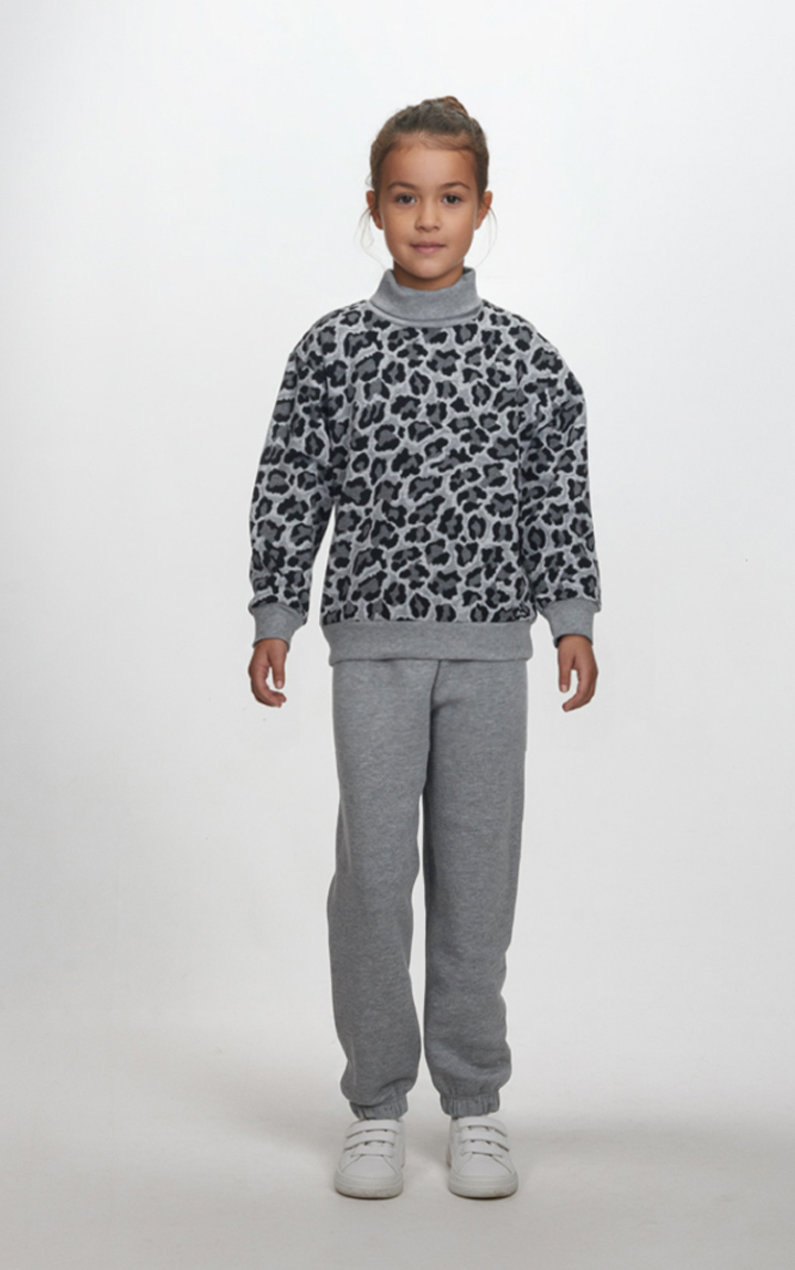 Παιδικό σετ φόρμα Παιδικό σετ φόρμα