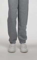 Παιδικό σετ φόρμα