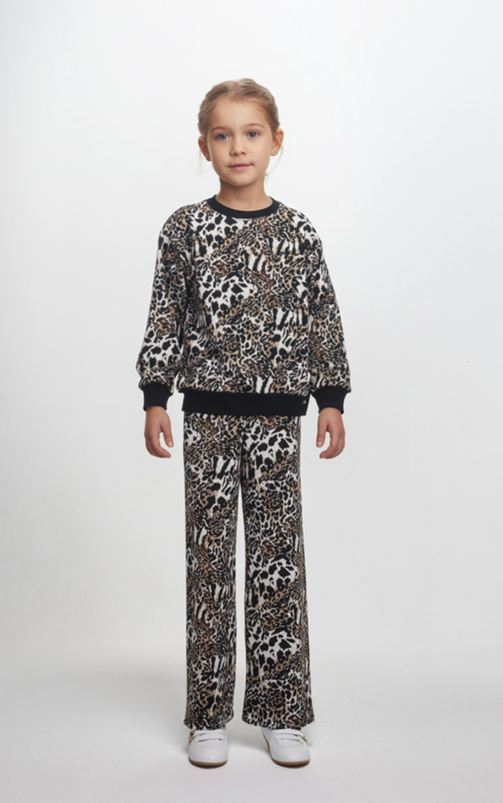 2563187_01 Παιδικό σετ φόρμα