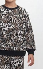 Παιδικό σετ φόρμα