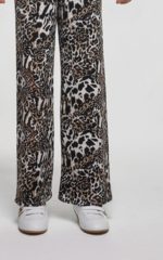 Παιδικό σετ φόρμα