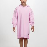 Παιδικό φόρεμα