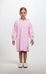 Παιδικό φόρεμα