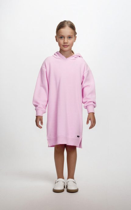 Παιδικό φόρεμα