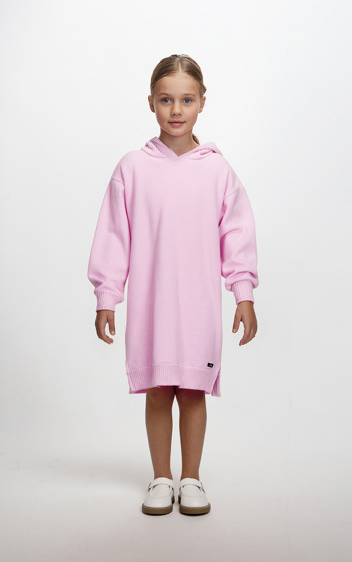 Παιδικό φόρεμα Παιδικό φόρεμα