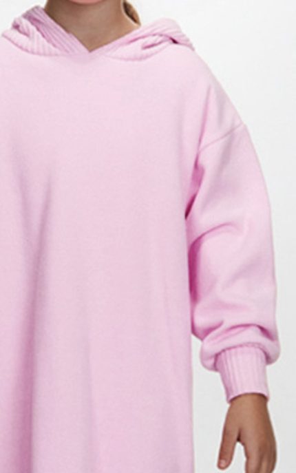 Παιδικό φόρεμα