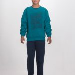 Παιδικό σετ φόρμα