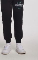 Παιδικό σετ φόρμα