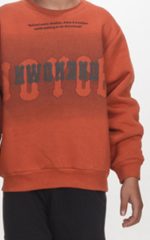 Παιδικό σετ φόρμα