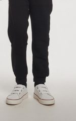 Παιδικό σετ φόρμα