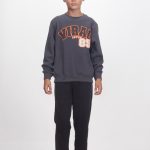 Παιδικό σετ φόρμα