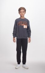 Παιδικό σετ φόρμα