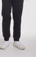 Παιδικό σετ φόρμα