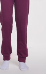 παιδική πυζάμα