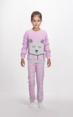 παιδική πυζάμα