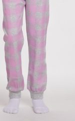 παιδική πυζάμα