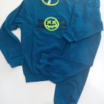 Παιδική πυζάμα