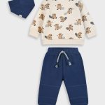 Βρεφικό σετ