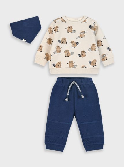 Βρεφικό σετ