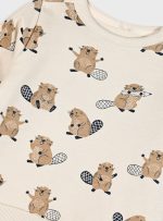 Βρεφικό σετ