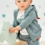 Βρεφικό σετ