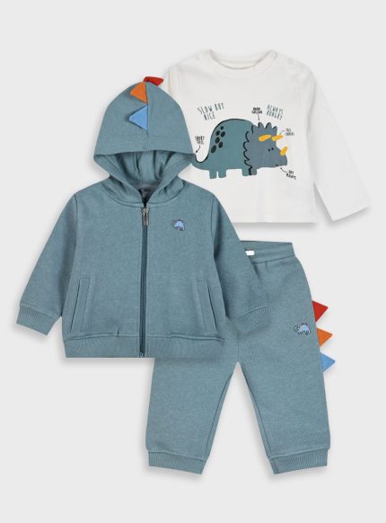 Βρεφικό σετ