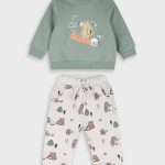 Βρεφικό σετ