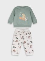 Βρεφικό σετ