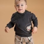 Βρεφικό σετ