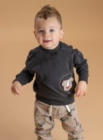 Βρεφικό σετ