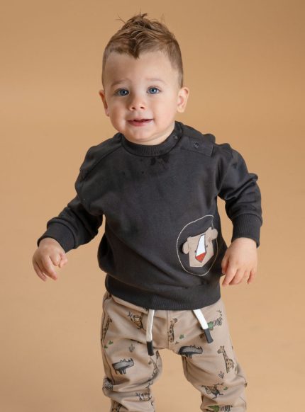 Βρεφικό σετ