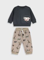 Βρεφικό σετ