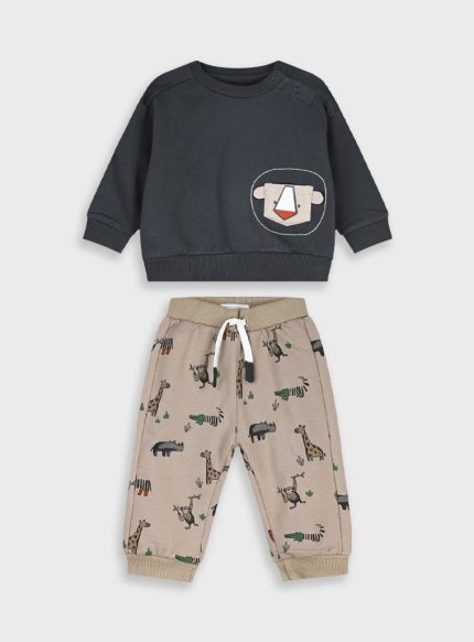 Βρεφικό σετ