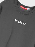 Παιδικό σετ φόρμα