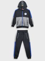 Παιδικό σετ φόρμα