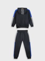 Παιδικό σετ φόρμα