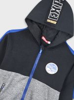 Παιδικό σετ φόρμα