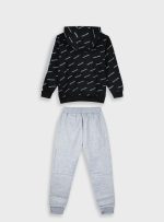 Παιδικό σετ φόρμα