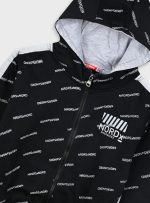 Παιδικό σετ φόρμα