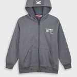 Παιδική ζακέτα