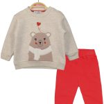 Βρεφικό σετ