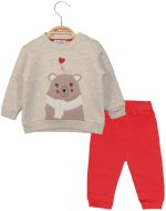 Βρεφικό σετ