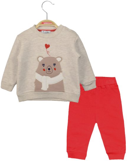 Βρεφικό σετ