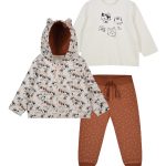 Βρεφικό σετ