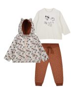 Βρεφικό σετ