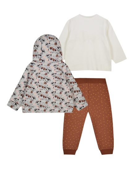 Βρεφικό σετ