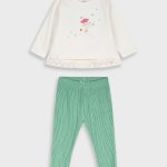 Βρεφικό σετ