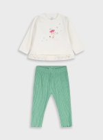 Βρεφικό σετ