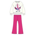 Παιδικό σετ κολάν